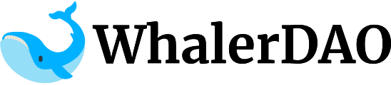 WhalerDAO